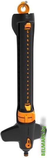 Распылитель Fiskars Осциллирующий 1027028 - фото2