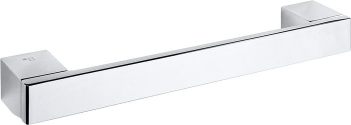 Поручень Bemeta Via 135007072 - фото