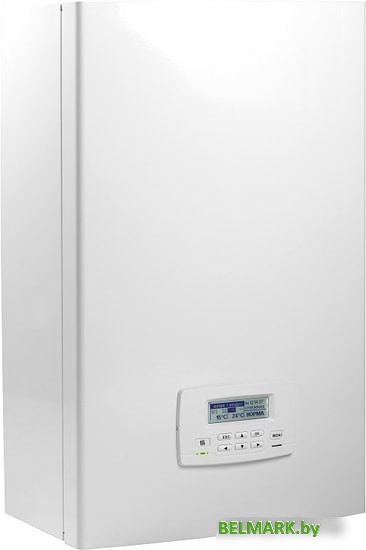 Отопительный котел Эван Practic-7 14407 - фото