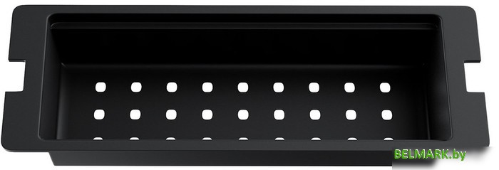 Коландер Omoikiri CO-07 PRO GB 4999069 - фото