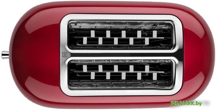 Тостер KitchenAid Artisan 5KMT2204EER - фото2