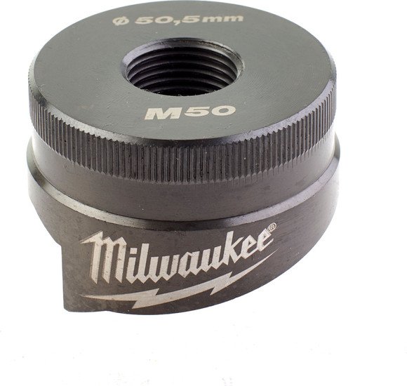 Пробойник Milwaukee 4932430848 - фото