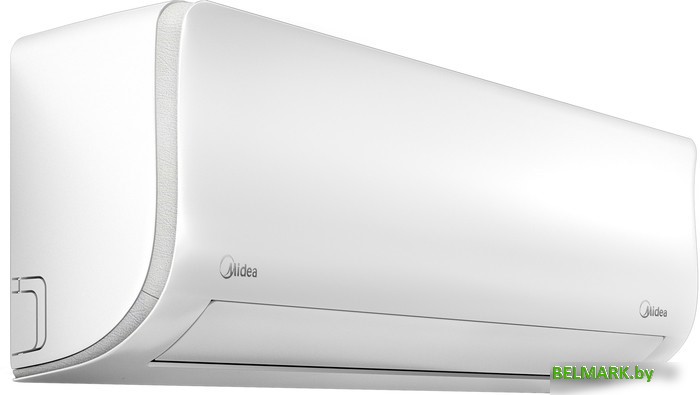 Сплит-система Midea Paramount MSAG1-24HRN1-I/MSAG1-24HRN1-O - фото