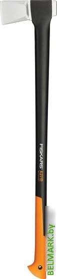 Топор-колун Fiskars XXL X27 X-series 1015644 - фото