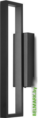 Бра Mantra Durban 7175 - фото