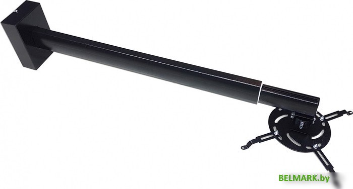 Кронштейн PL PRO-1800A.B (черный) - фото