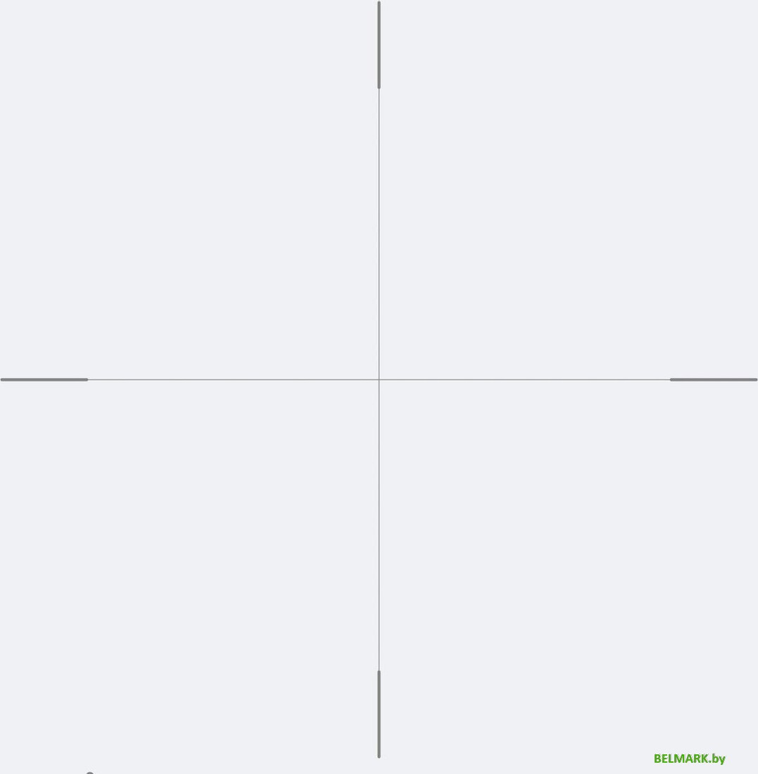 Варочная панель LEX EVI 631A WH - фото2