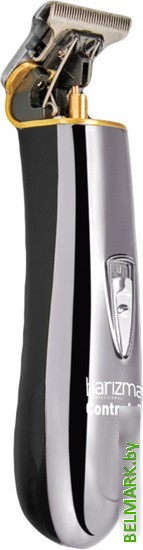 Машинка для стрижки волос Harizma Control-T h10108B - фото