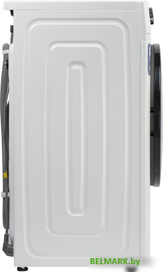 Стирально-сушильная машина CENTEK CT-1953 - фото2