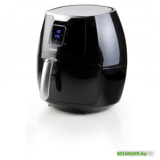 Аэрофритюрница Domo DO513FR - фото