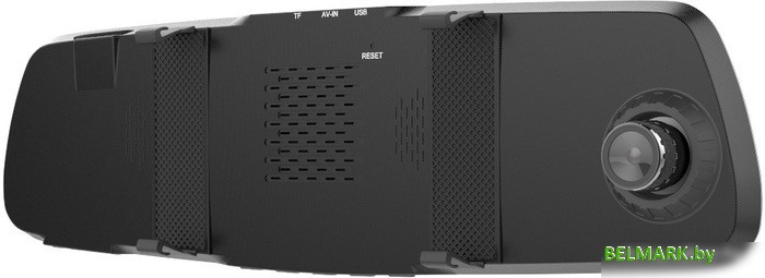 Автомобильный видеорегистратор Artway MD-165 - фото2