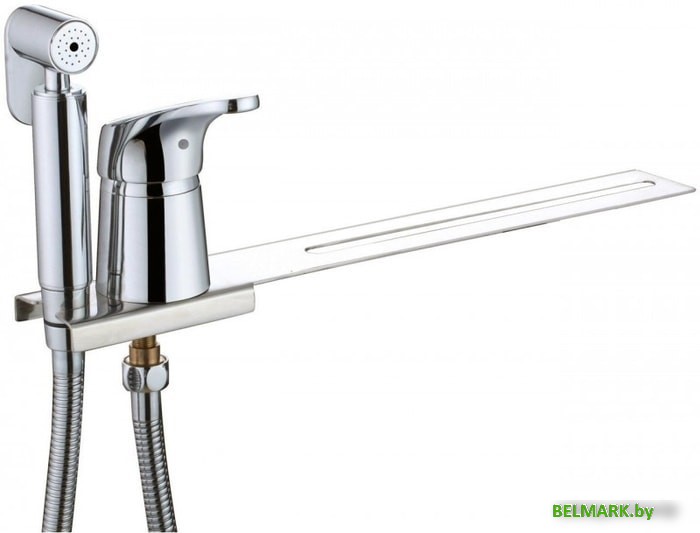 Смеситель Kaiser County 55033 - фото