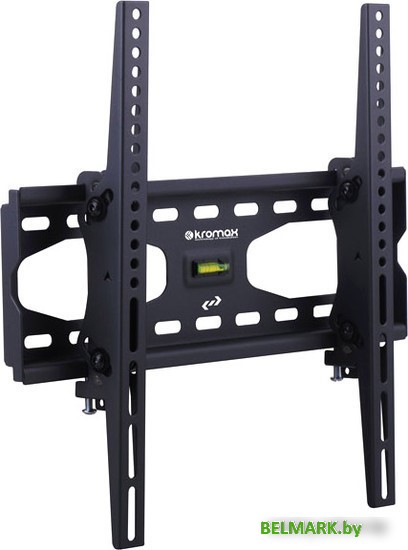 Кронштейн Kromax STAR-44 - фото2