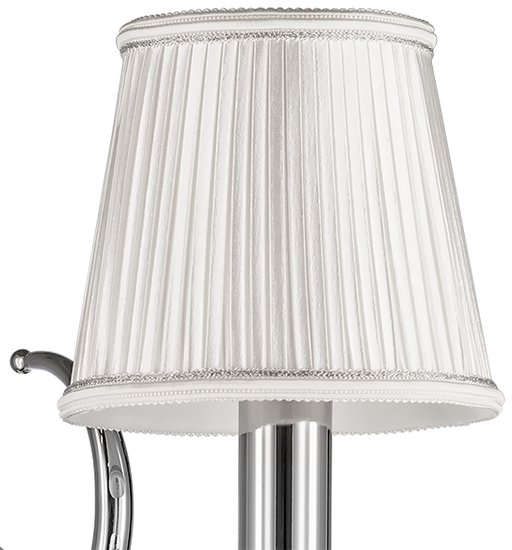 Бра Osgona Ricerco 693614 - фото2