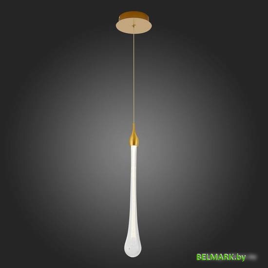 Точечный светильник ST Luce Faenza SL6103.203.01 - фото2