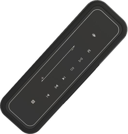 Беспроводная колонка Tronsmart Mega Pro - фото2