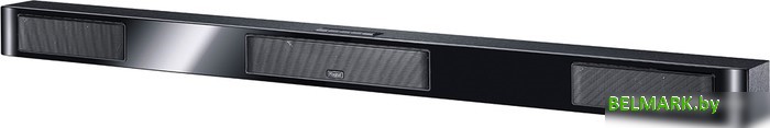 Саундбар Magnat SBW 300 - фото2