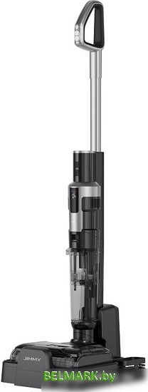 Пылесос Jimmy HW9 Pro - фото2