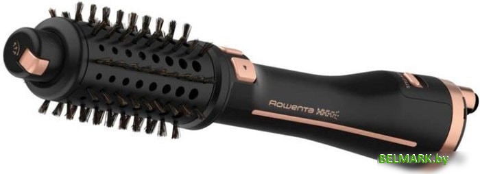 Фен Rowenta CF9620F0 - фото