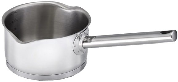 Сотейник Beka Mambo 13816144 - фото