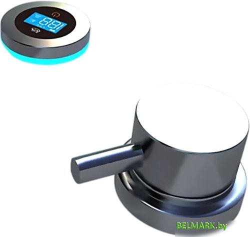 Смеситель MVL SJ-H2100 - фото