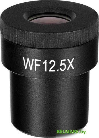 Magus ME12 82916 - фото