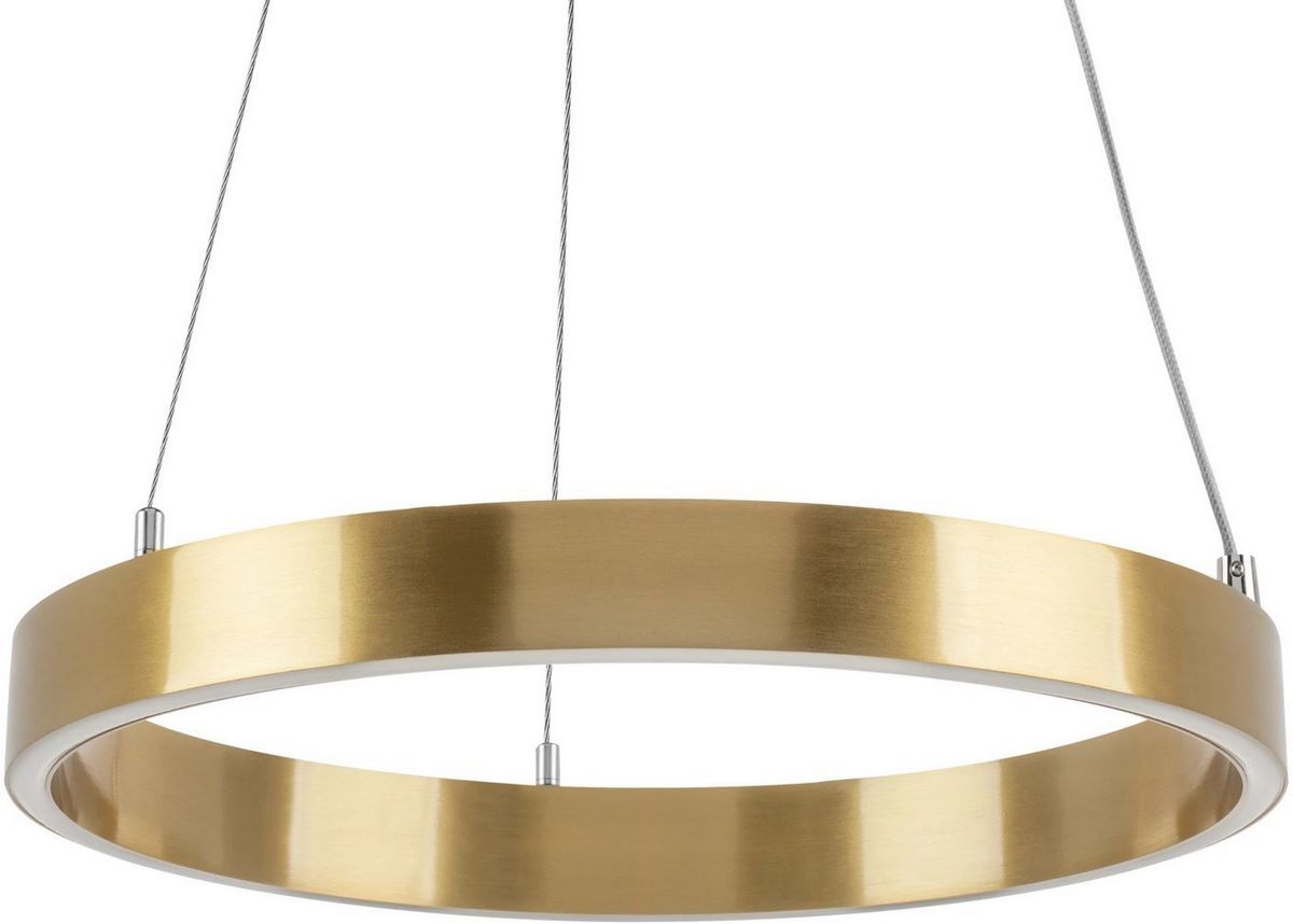 Подвесная люстра Lightstar Saturno 748013 - фото2