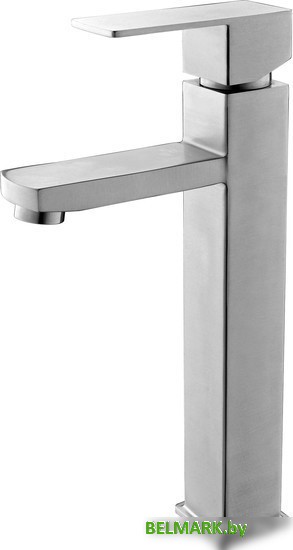 Смеситель Fmark FS8111 - фото