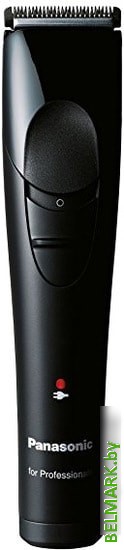 Машинка для стрижки Panasonic ER-GP21 - фото