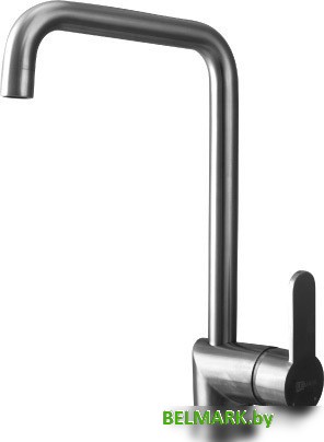 Смеситель Lemark EXPERT LM5073S - фото