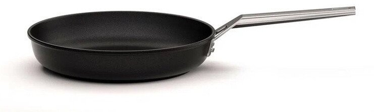 Сковорода Valira Aire 56SA/26 - фото2