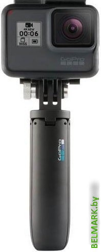 GoPro Shorty - фото2