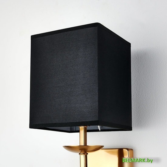 Бра Favourite Diva 2822-1W - фото2