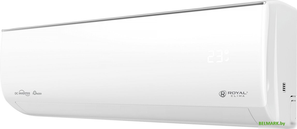 Внутренний блок Royal Clima Multi Gamma Gloria RCI-GLD09HN - фото2
