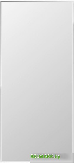 Алмаз-Люкс 8c-C/038 - фото