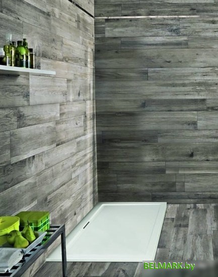 Душевой поддон WeltWasser TRS 12080 120x80 - фото2