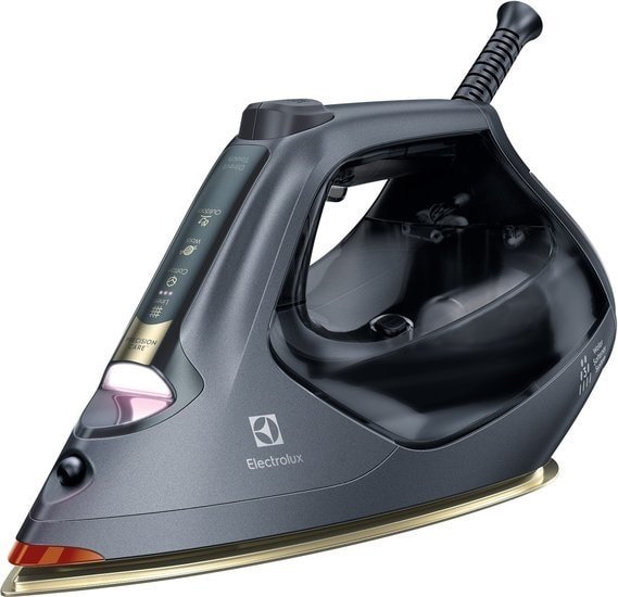 Утюг Electrolux E8SI1-8EGM - фото