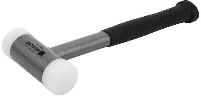 Молоток Norgau N248-45 075131045 - фото2