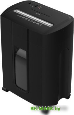 Шредер Office-Kit S170 (3.9x38) - фото