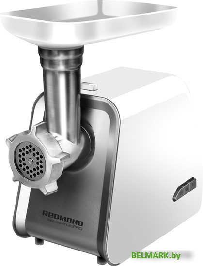 Мясорубка Redmond RMG-1216-8 - фото