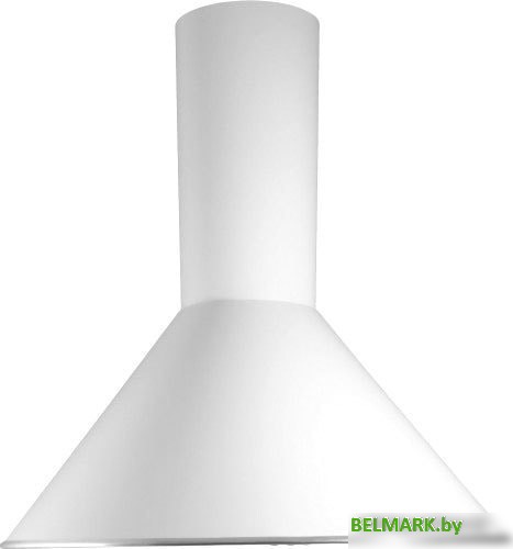 Кухонная вытяжка Elikor DE6534WS - фото2