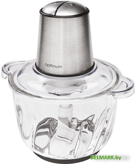 Чоппер Optimum RK-4000 - фото