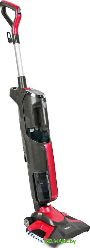 Пылесос Planta PL-SC301 - фото