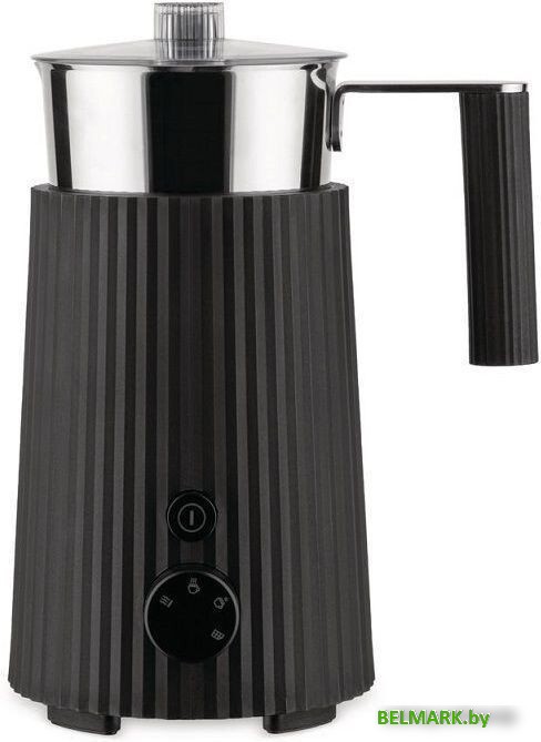 Автоматический вспениватель молока Alessi Plisse MDL13B - фото