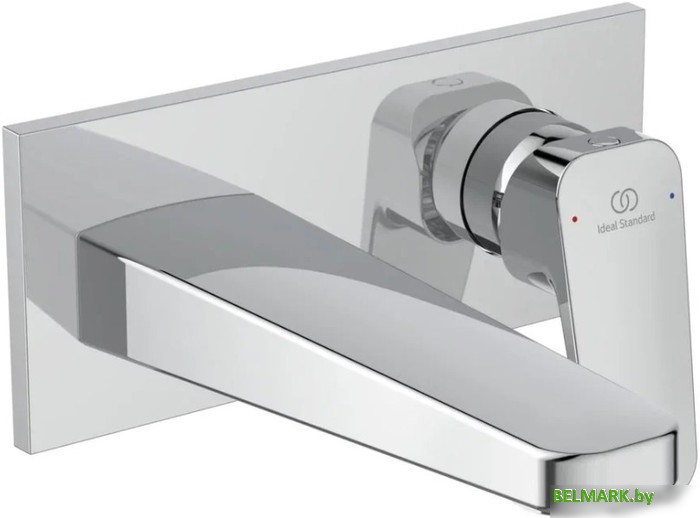 Смеситель Ideal Standard Ceraplan BD244AA - фото