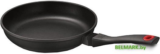 Сковорода Beka Energy 13527204 - фото