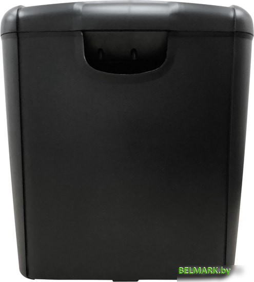 Шредер Гелеос УД10-2 - фото2