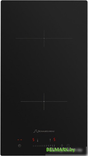 Варочная панель Schaub Lorenz SLK CY 30 S1 - фото