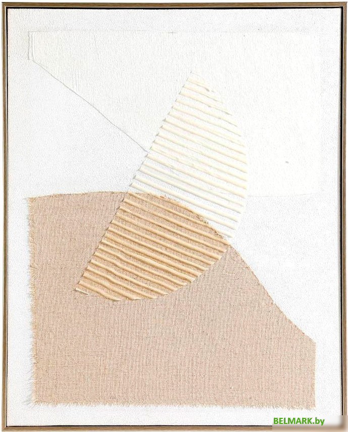 Картина Eglo Mentakab 423106 - фото