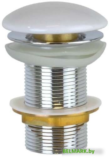 Донный клапан SantiLine SL-120 - фото